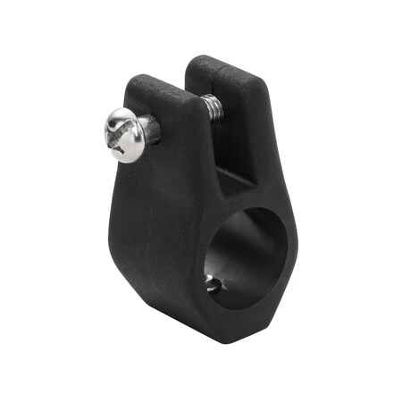 Whitecap Black Nylon Jaw Slide 3406BP